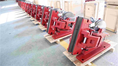 The 14 3SE And 4 ST1SE Ordered By The Customer Are Ready To Be Packed And Shipped. The 14 3SE And 4 ST1SE Ordered By The Customer Are Ready To Be Packed And Shipped.