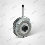 FRENOS DE DISCO DEL MOTOR SERIE DJPZ