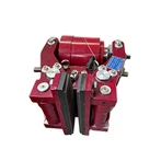 Freno de seguridad Jin Gu SBD-D